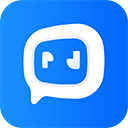 迅捷AI写作辅助工具