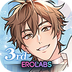 NuCarnival新世界狂欢