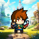 纸杯英雄中文版