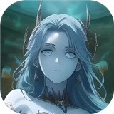 永寂之门正式版