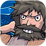 疯狂水世界手游