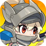 召唤与生存测试服