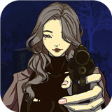 民间怪谈档案小游戏