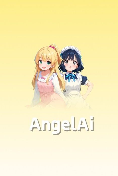 AngelAI