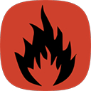 氧化物生存岛联机版