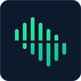 VocalRemover人声分离