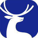 瑞幸咖啡LuckinCoffee