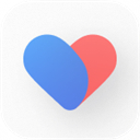 欢太健康管理助手