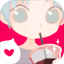 恋恋奶茶小铺奶茶配方