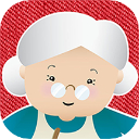 外婆菜谱电子版食谱