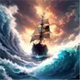 征服之海海盗荣耀