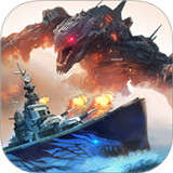 大洋守护者手游