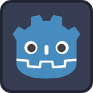 小白大战小鸡毛