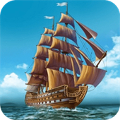 暴风雨海盗行动中文版