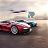 赛车竞速MAX汉化版