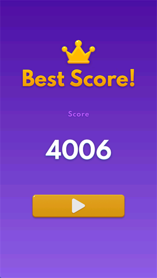 爆炸方块BlockBlast