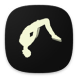 疯狂后空翻2完整版