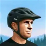 极限挑战自行车2重制版