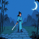 剑二十七手机版