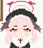 小春养成记移植版