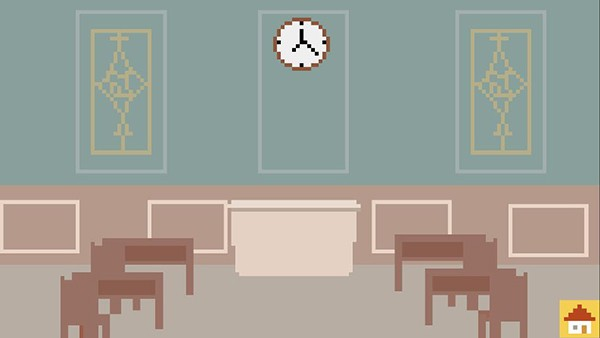 小春养成记移植版