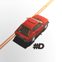 驾车远行Drive