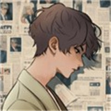 全民剧本大师小游戏