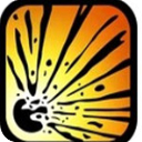 房间毁灭模拟器游戏