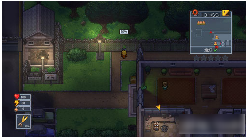 TheEscapists2