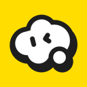 白日梦AI创作平台