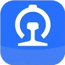 掌上高铁查询助手