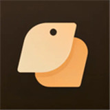 chatbird聊天软件