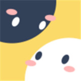 linkup情侣定位软件