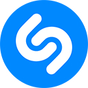 Shazam音乐雷达