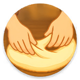 美食烹饪ASMR模拟器