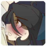 盲目之恋汉化版