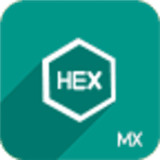 神念框架防闪退版