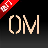 OMateChat