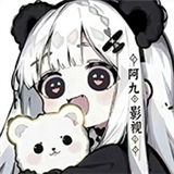 阿九影视播放器