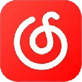 网易云音乐精简版