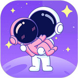 他ta星球语音交友