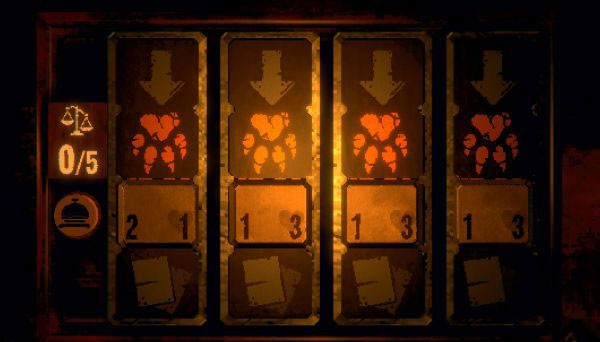 邪恶冥刻中文版