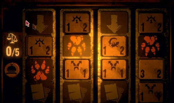 邪恶冥刻中文版