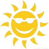 太阳镜Pro游戏辅助