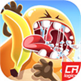 仆役射手SmashAnarchy