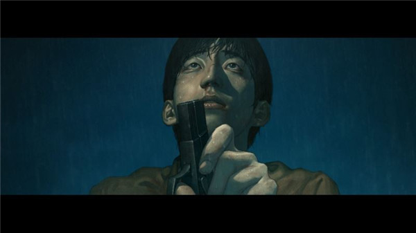 乌合之众汉化版