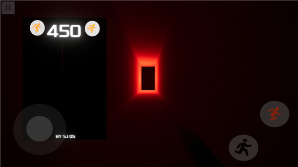 后室欺骗中文版