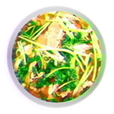 海兄弟的河粉餐厅