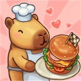 开始烹饪完美大餐中文版