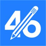 四六级英语学习平台